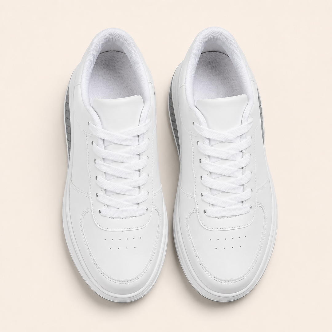 Elowen | Orthopedic Sneakers