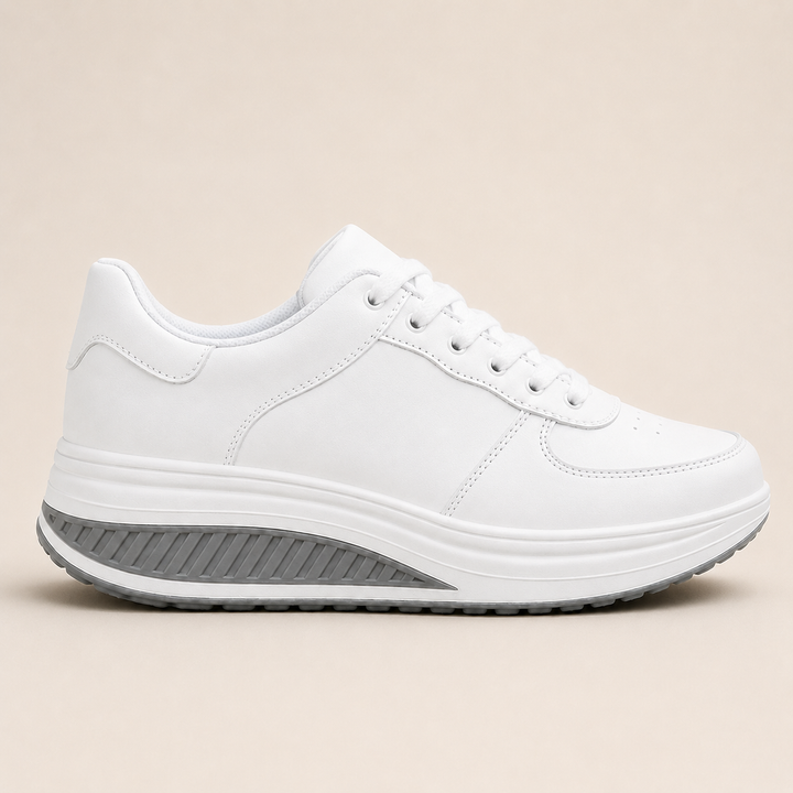Elowen | Orthopedic Sneakers