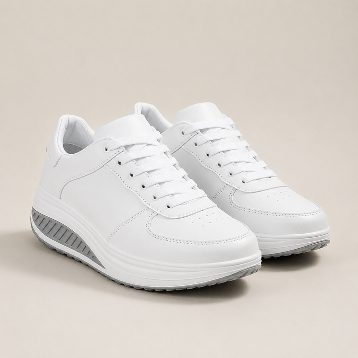Elowen | Orthopedic Sneakers