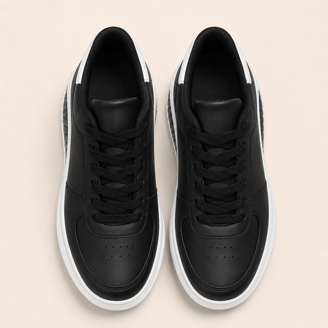 Elowen | Orthopedic Sneakers
