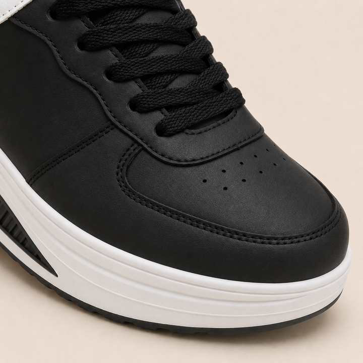 Elowen | Orthopedic Sneakers