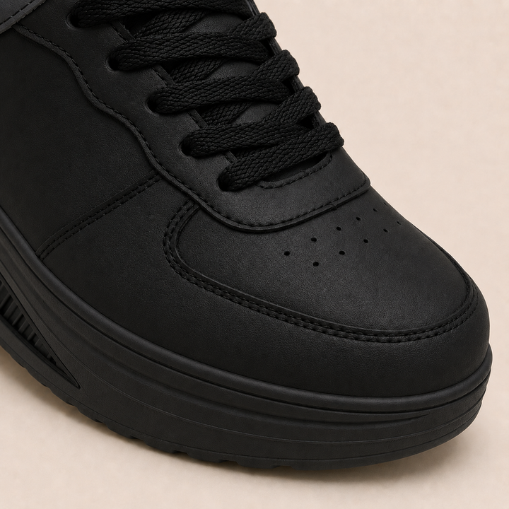 Elowen | Orthopedic Sneakers