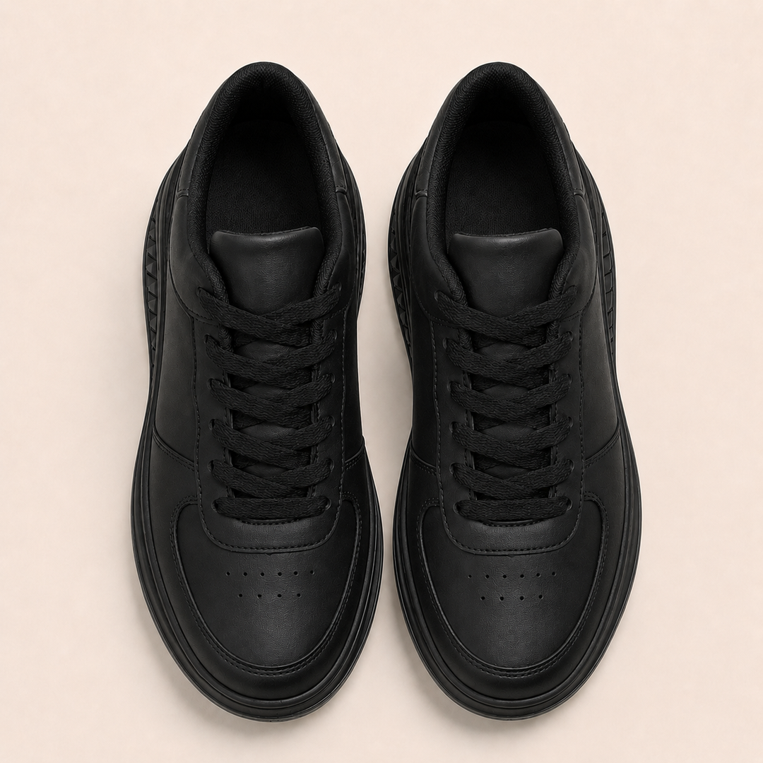 Elowen | Orthopedic Sneakers