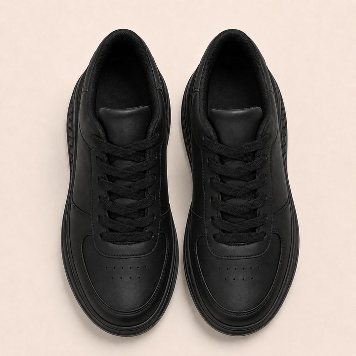Elowen | Orthopedic Sneakers