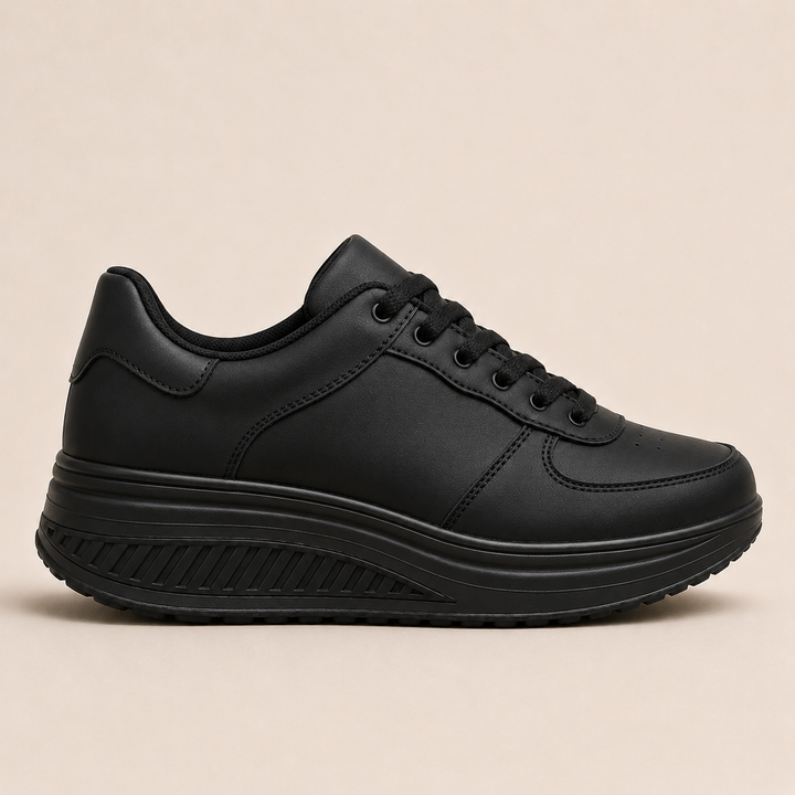 Elowen | Orthopedic Sneakers
