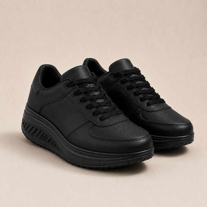 Elowen | Orthopedic Sneakers