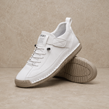 MIA™ | Cushioned Comfort Sneaker