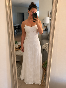 Maëlle T.