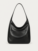 Akari Bag