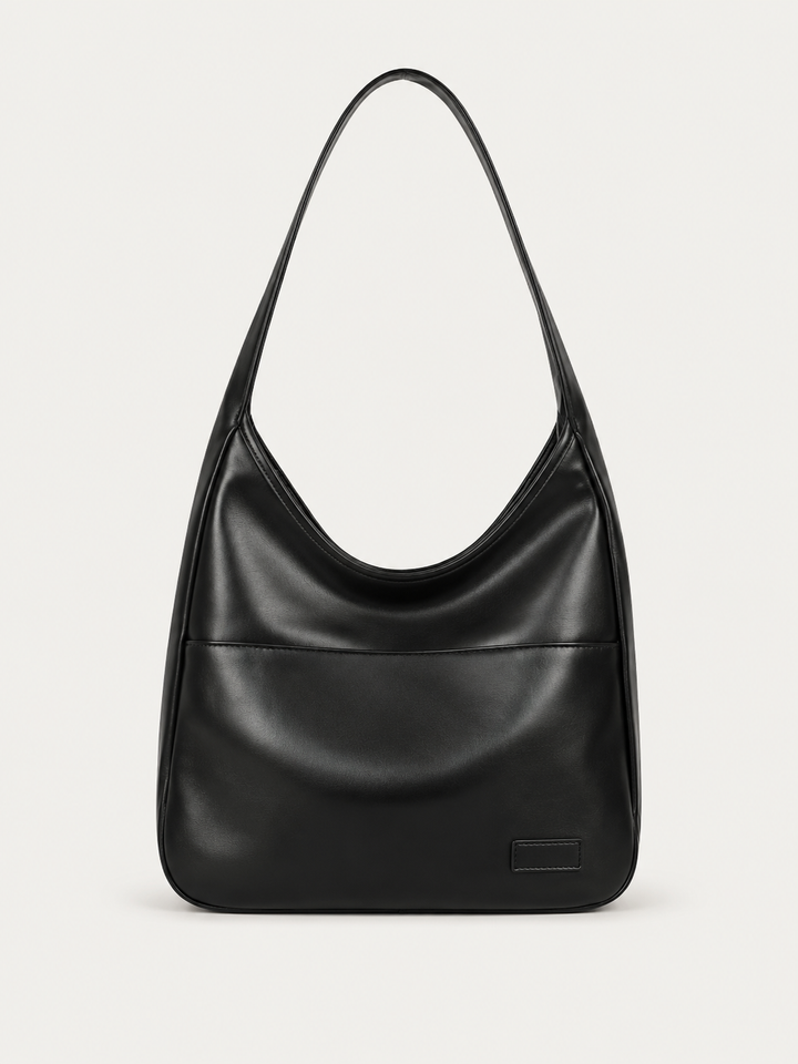 Akari Bag