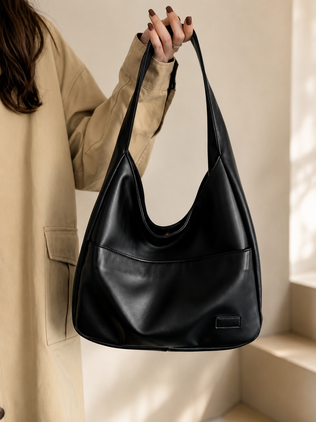 Akari Bag