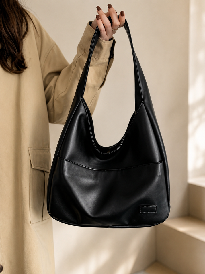 Akari Bag