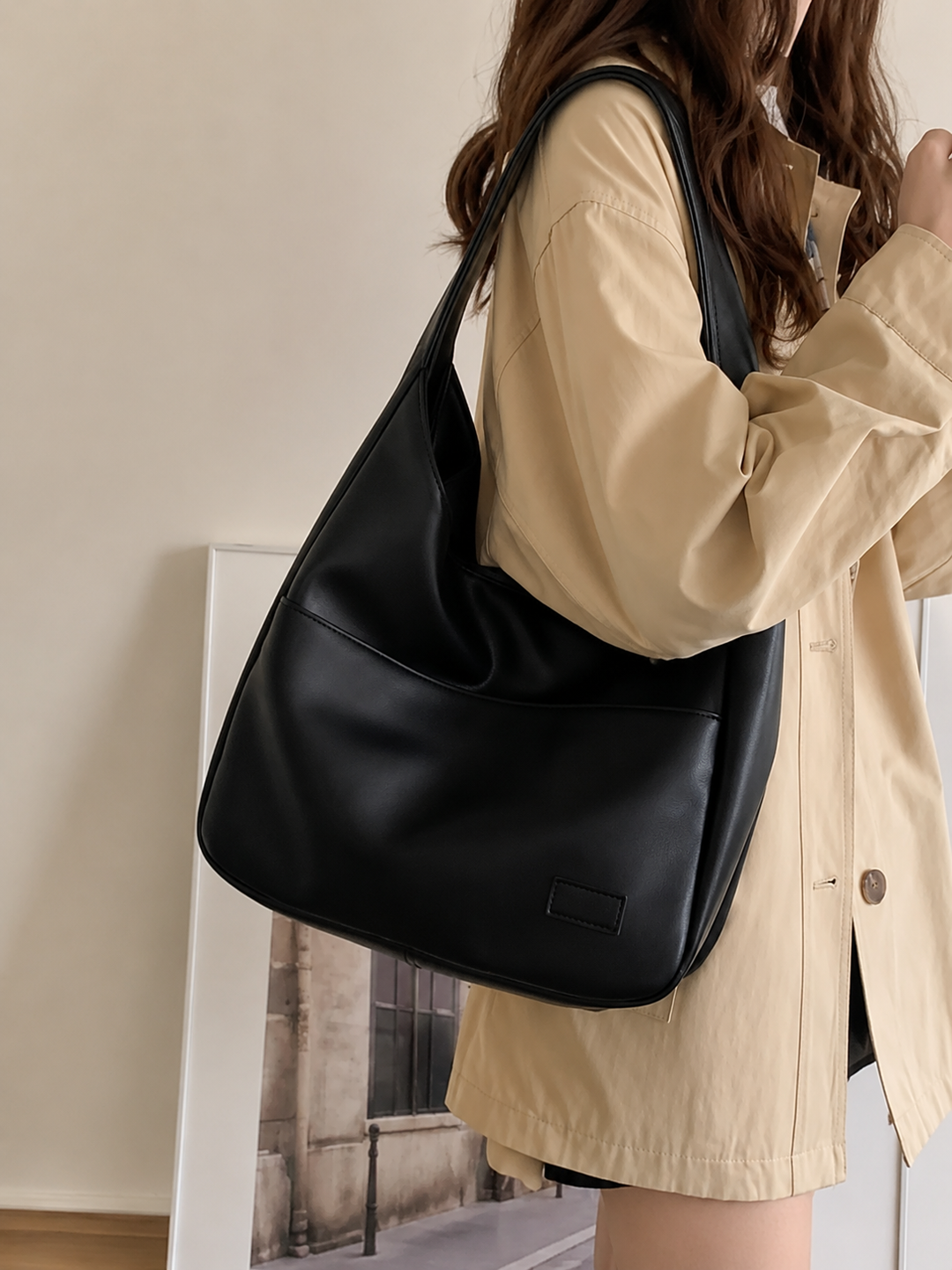Akari Bag