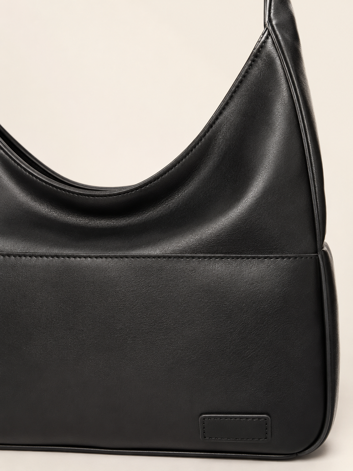 Akari Bag