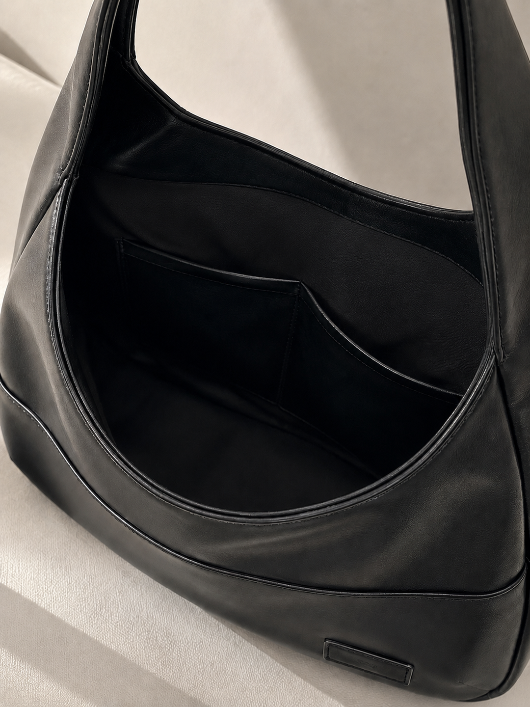 Akari Bag