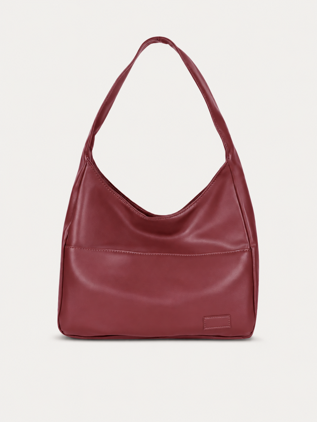 Akari Bag