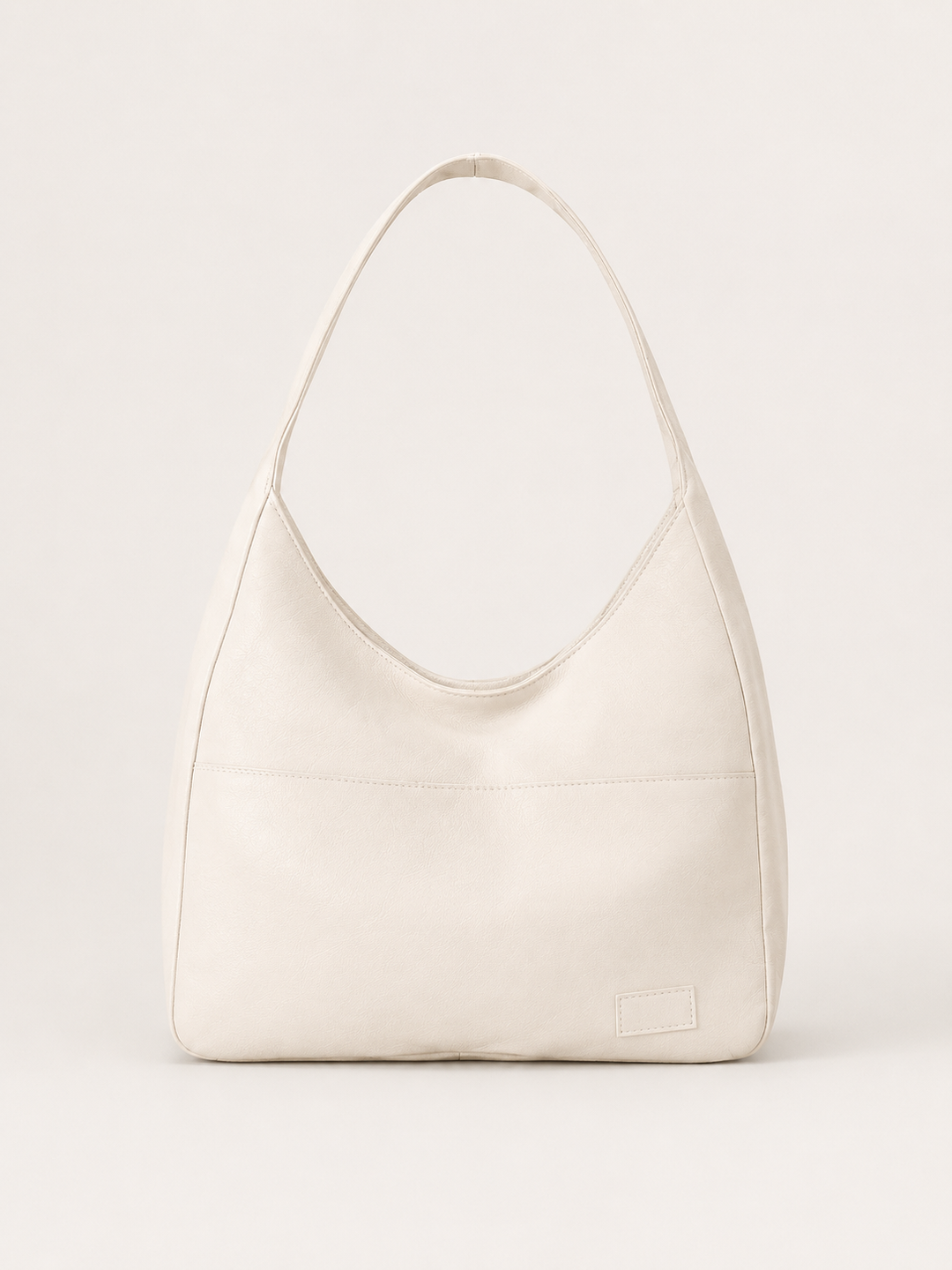 Akari Bag