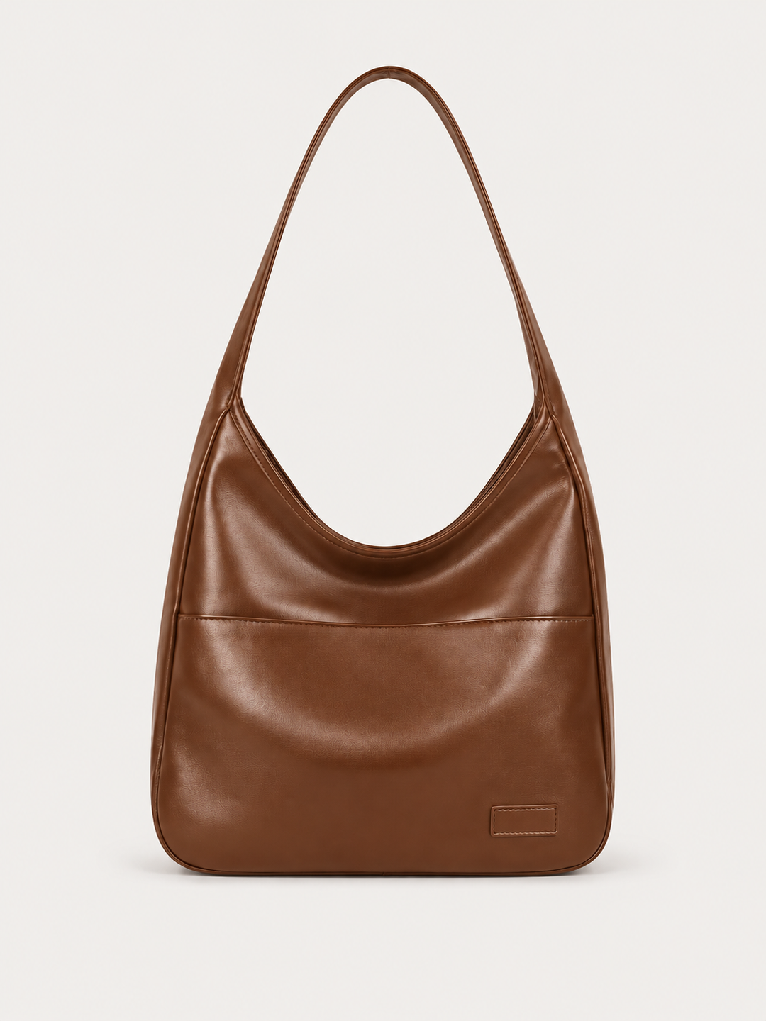 Akari Bag