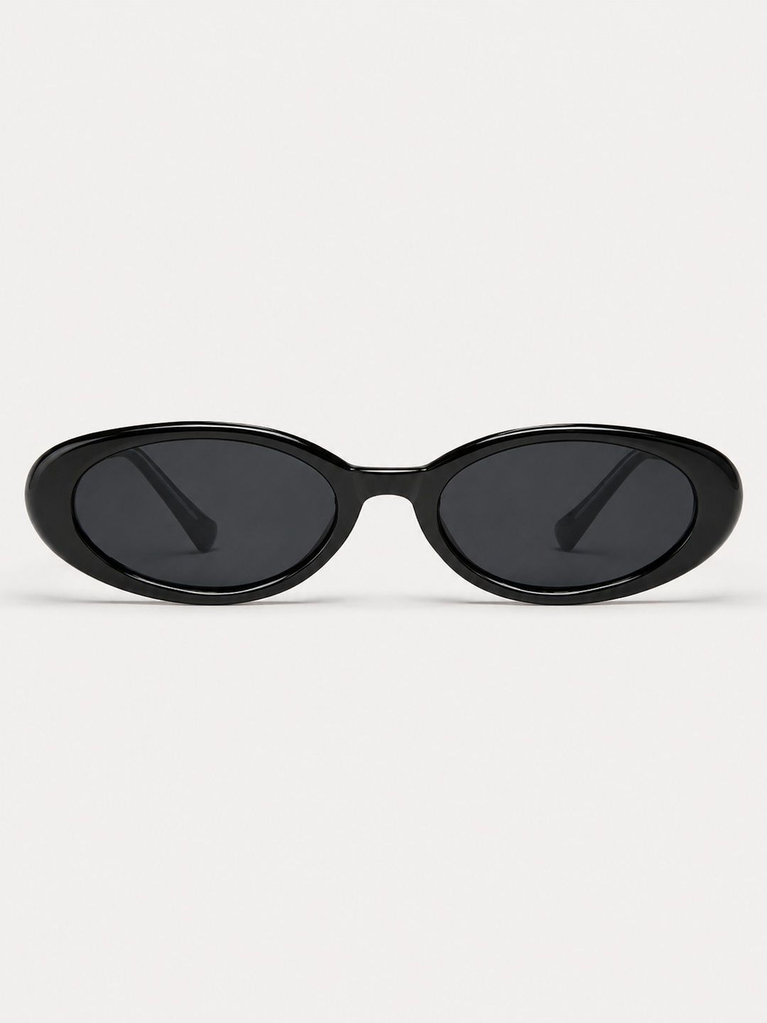 The Riviera Shades