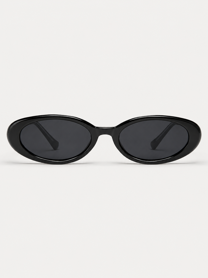 The Riviera Shades
