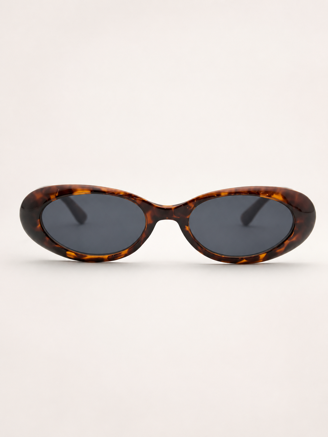 The Riviera Shades