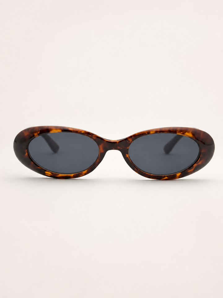 The Riviera Shades