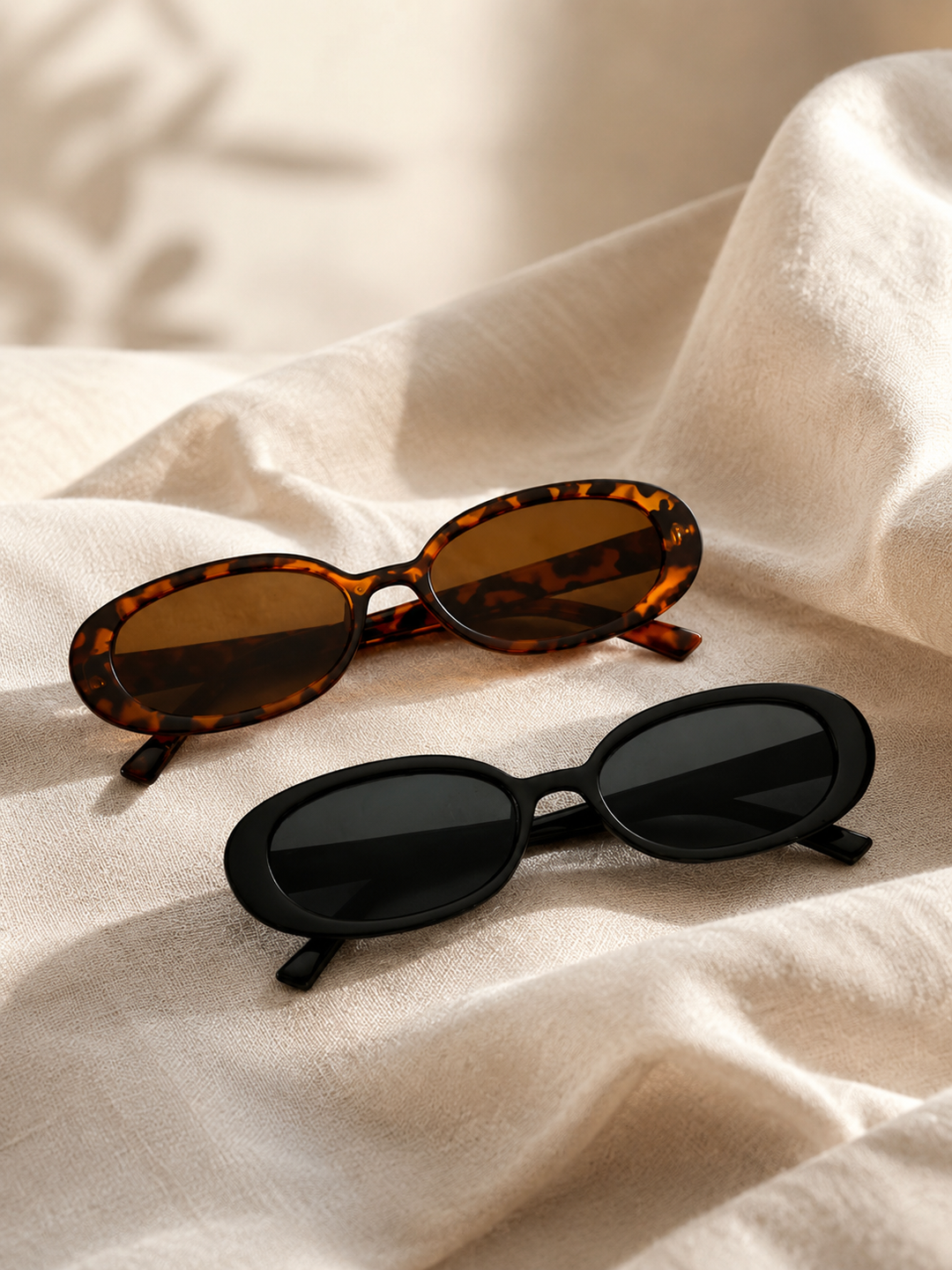 The Riviera Shades