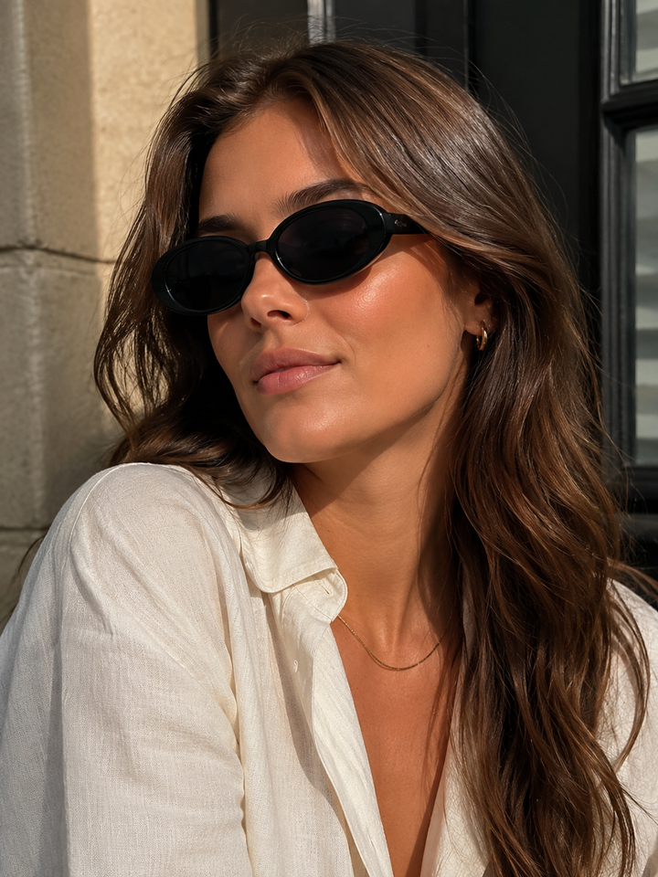 The Riviera Shades