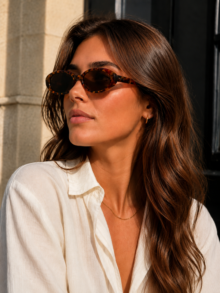 The Riviera Shades