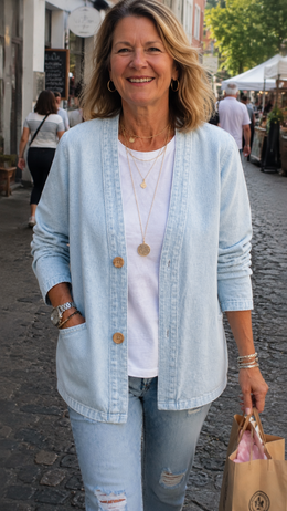 Marianne V.
