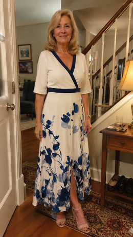 Susan G.