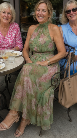 Jackie M.