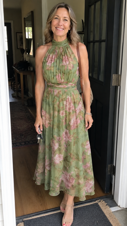 Denise R.