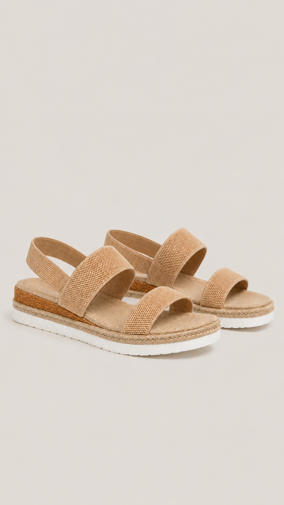 Footwear