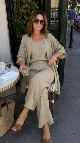 Fiona B.