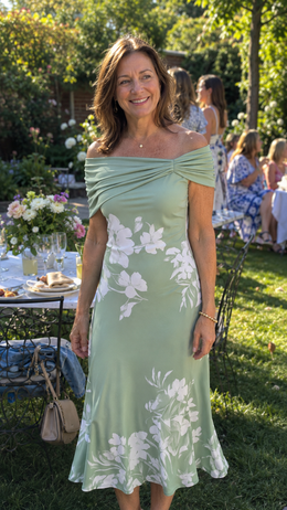 Elaine P.