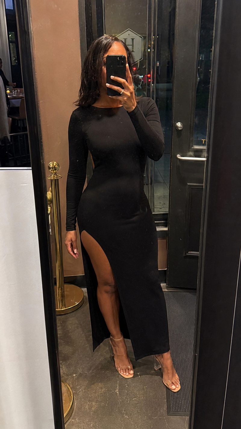 Olivia M.