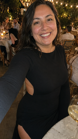 Samantha R. 