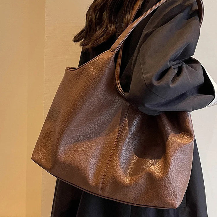 Nalah | Tote Bag