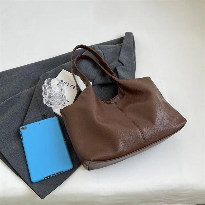 Nalah | Tote Bag