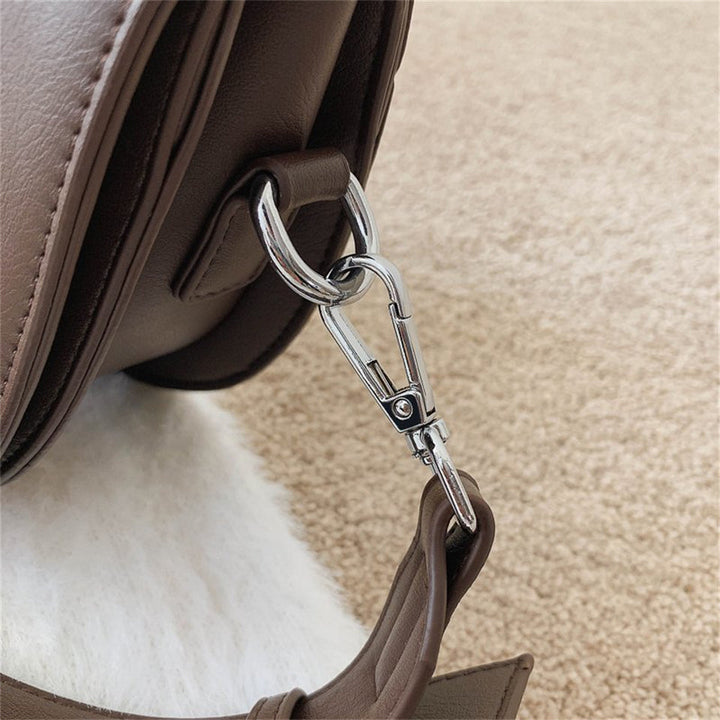 Virelle | Crossbody Bag