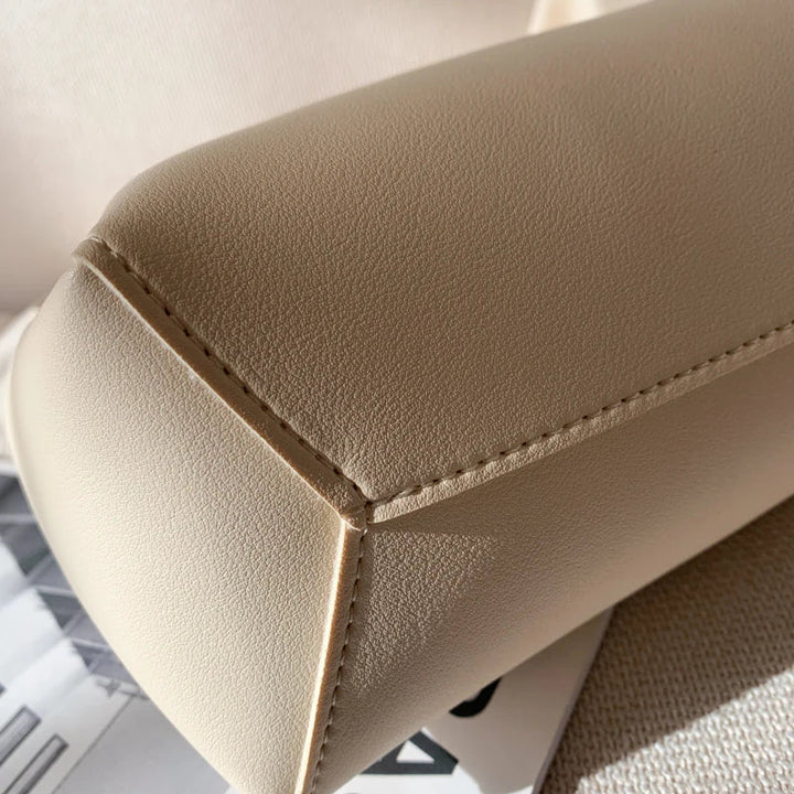 Maud | Hobo Bag