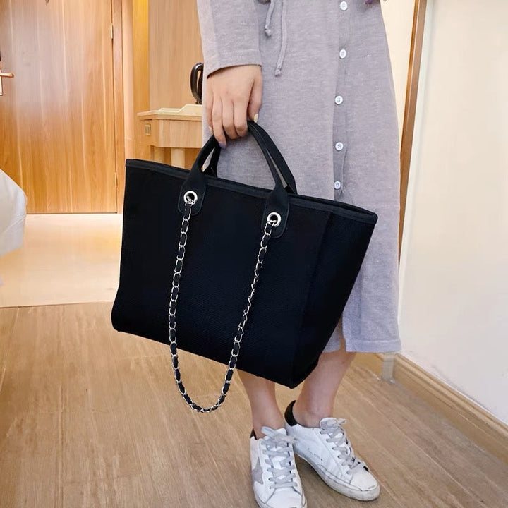 Fulla | Tote Bag