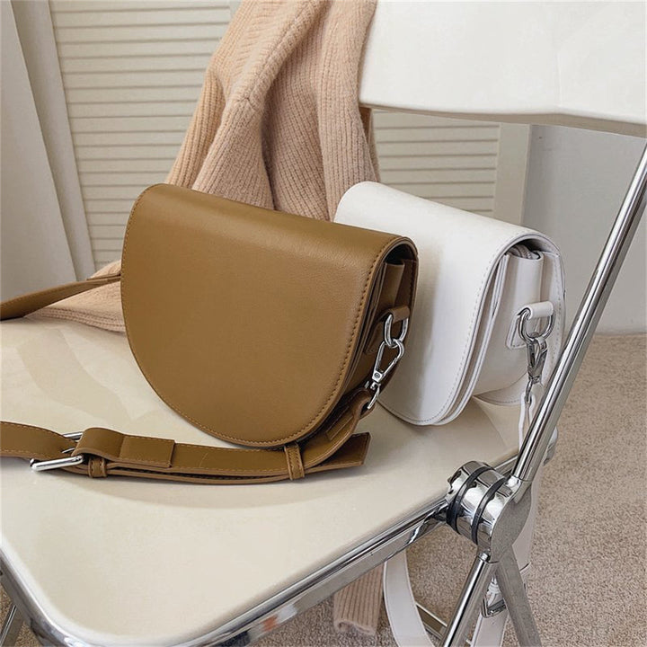 Virelle | Crossbody Bag