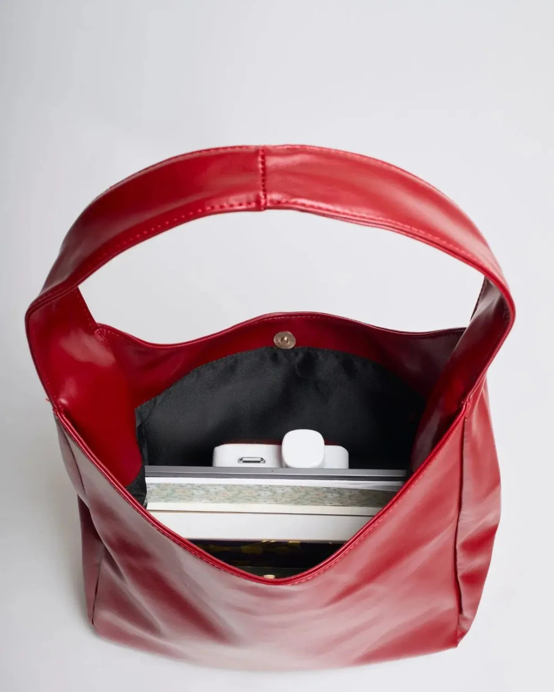 Tokyo Bag