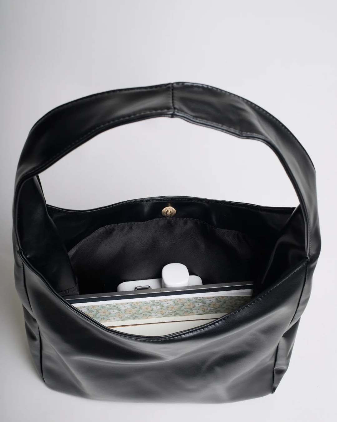 Tokyo Bag