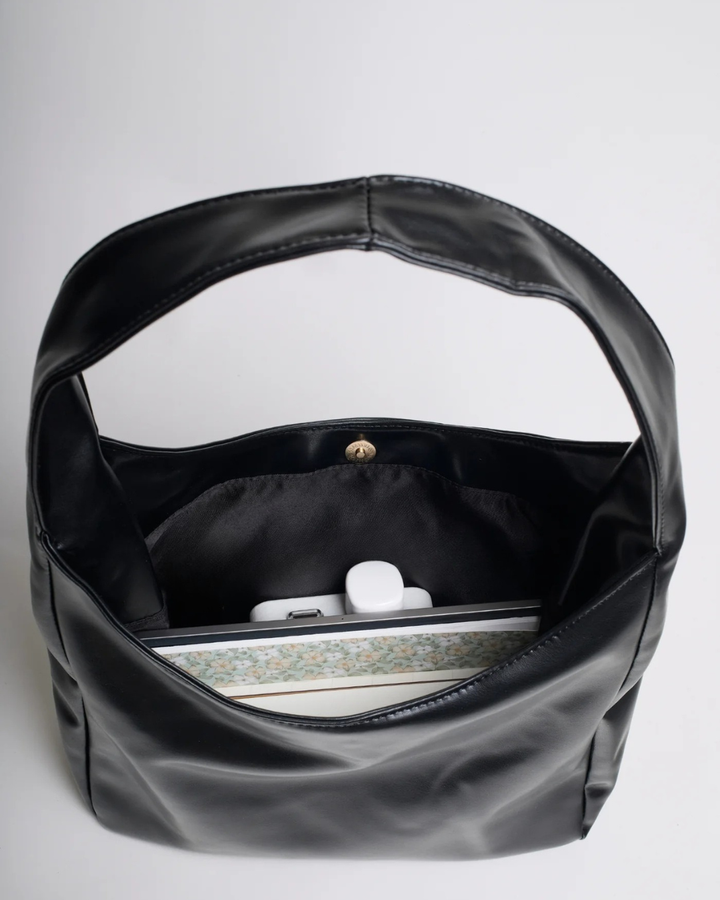 Tokyo Bag