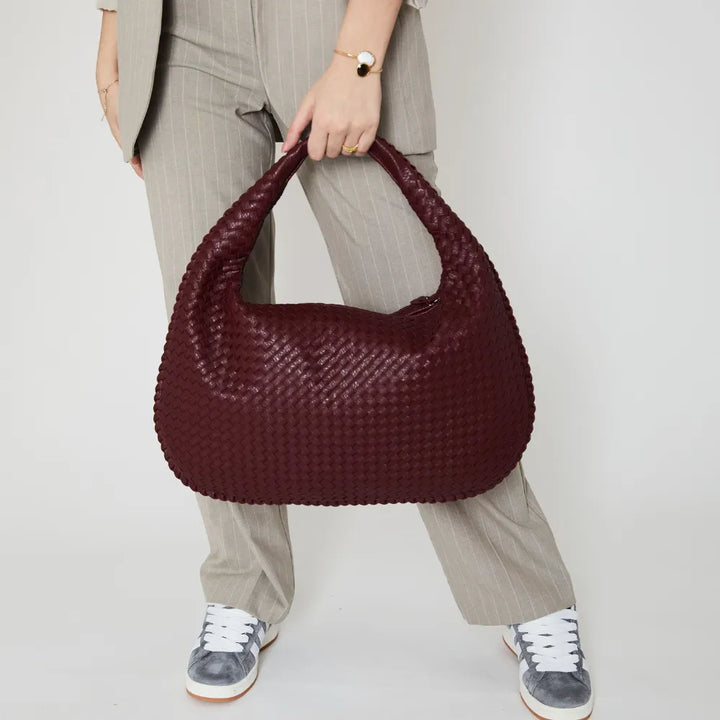 Palma | Hobo Bag