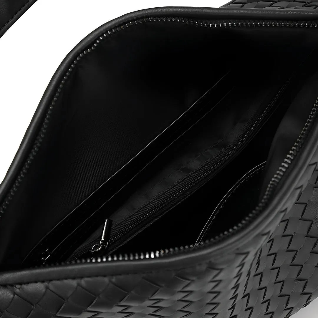 Palma | Hobo Bag