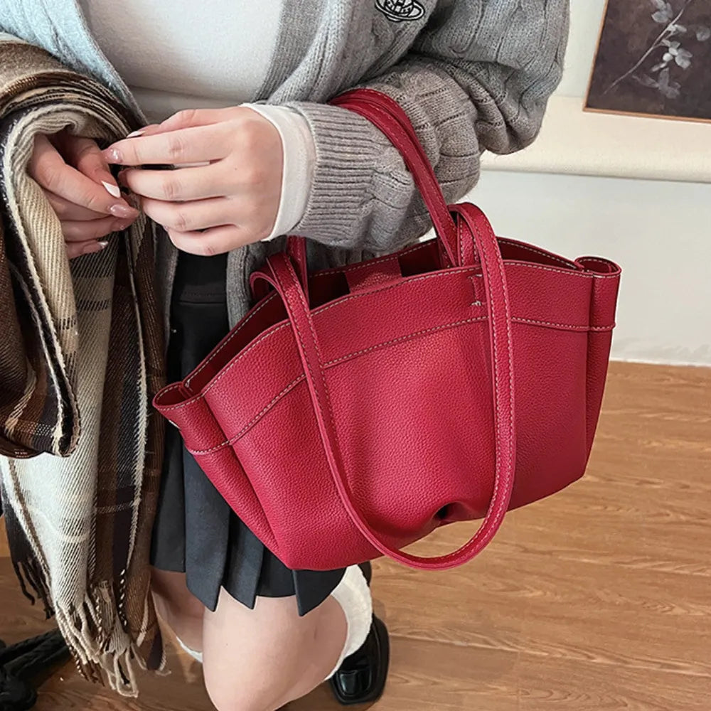 Aona | Tote Bag